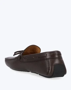 ZAPATOS NAPOLI CROCKETT & JONES