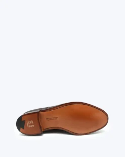 ZAPATOS ONSLOW CROCKETT & JONES