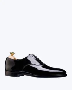 ZAPATOS OVERTON CROCKETT & JONES