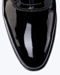 ZAPATOS OVERTON CROCKETT & JONES
