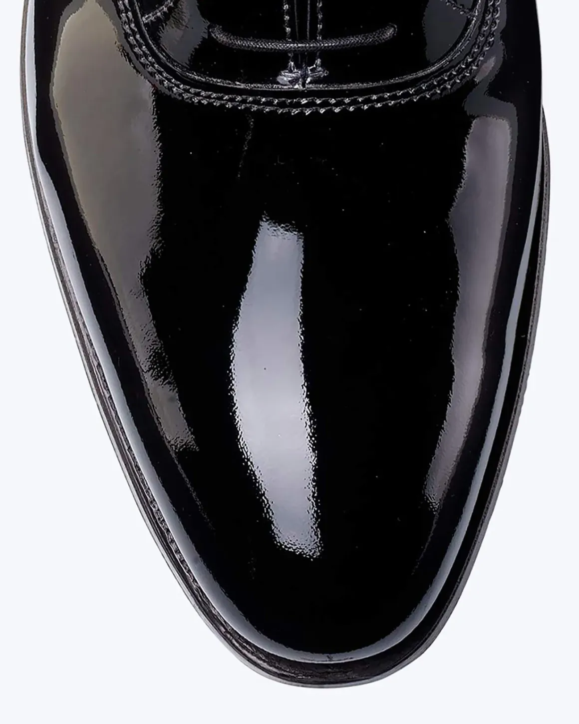 ZAPATOS OVERTON CROCKETT & JONES