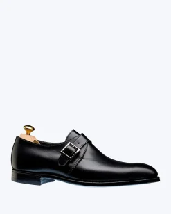 ZAPATOS SAVILE CROCKETT & JONES
