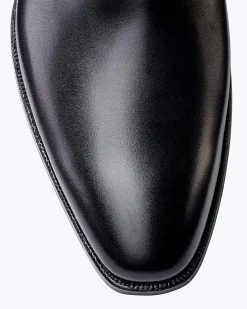 ZAPATOS SAVILE CROCKETT & JONES