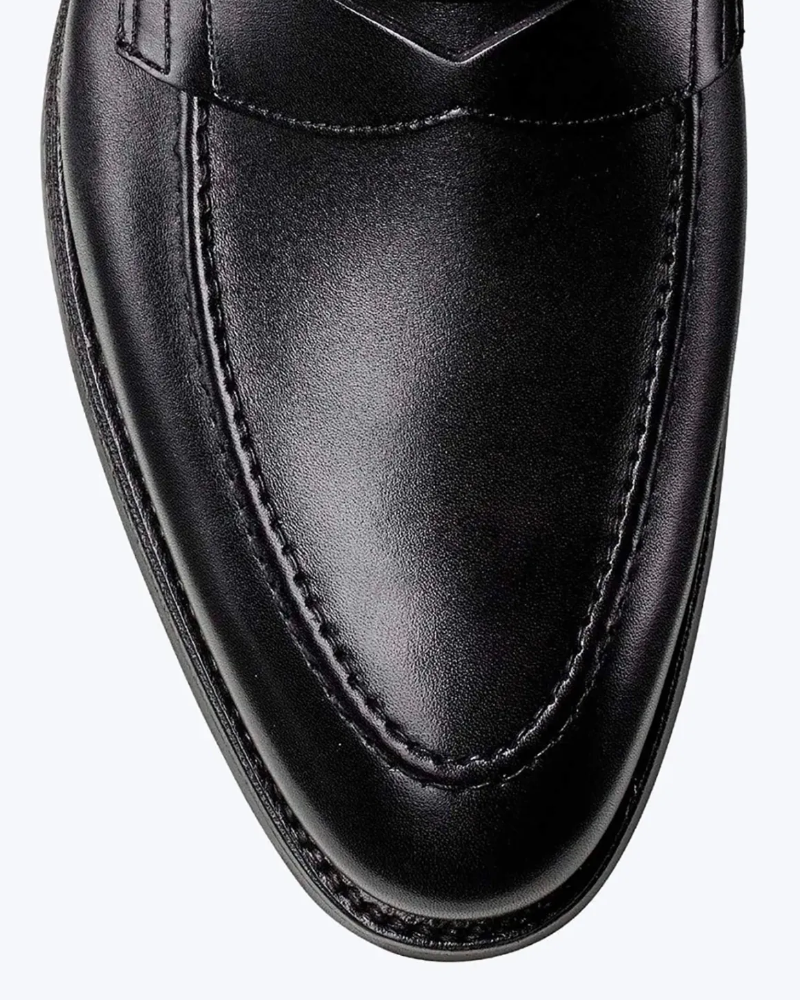 ZAPATOS SYDNEY CROCKETT & JONES