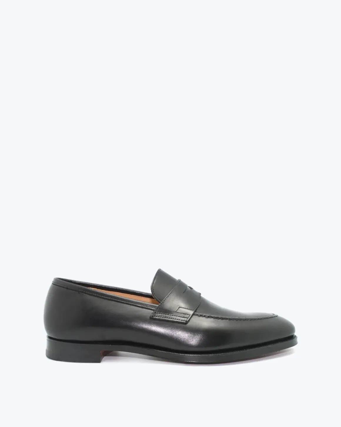 ZAPATOS SYDNEY CROCKETT & JONES