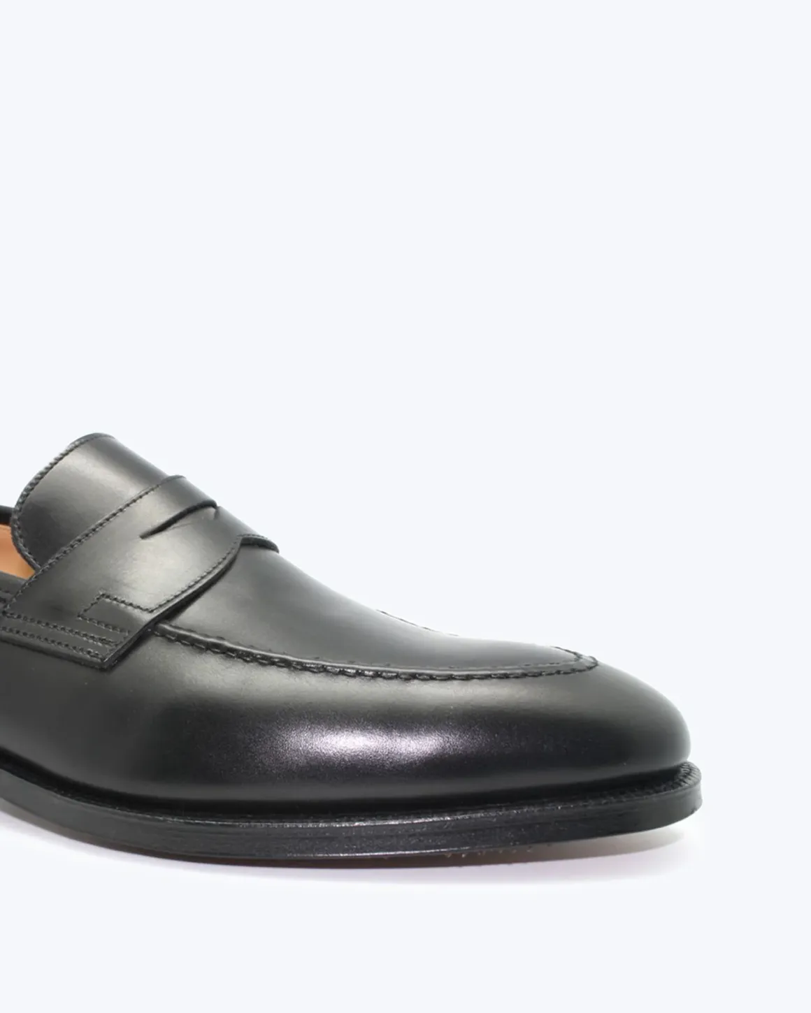 ZAPATOS SYDNEY CROCKETT & JONES