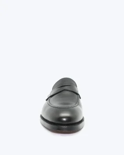 ZAPATOS SYDNEY CROCKETT & JONES
