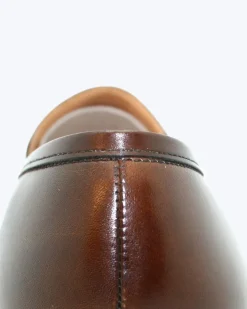ZAPATOS SYDNEY CROCKETT & JONES