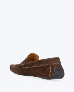 ZAPATOS TORINO CROCKETT & JONES