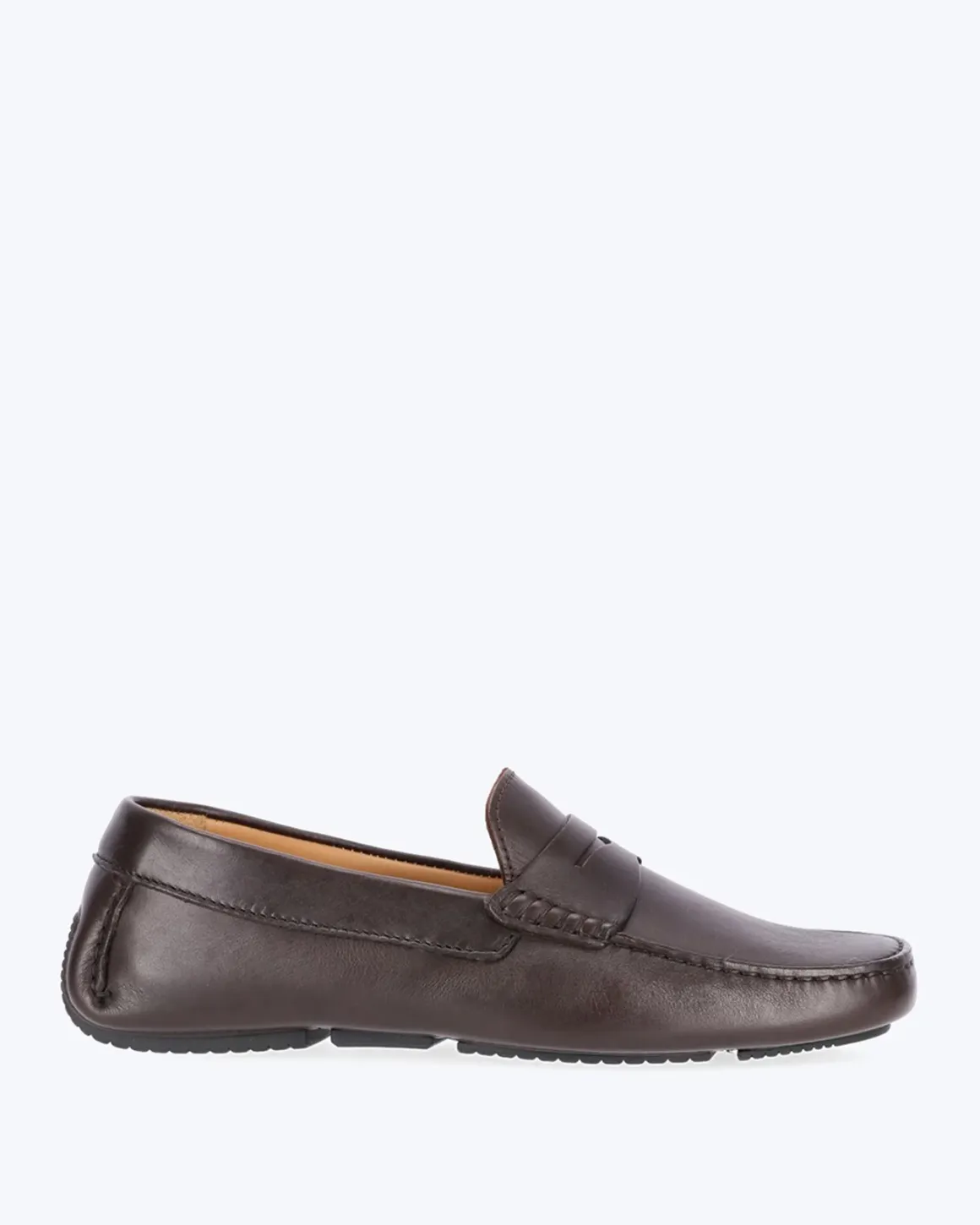ZAPATOS TORINO CROCKETT & JONES