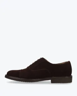 ZAPATOS TWAY