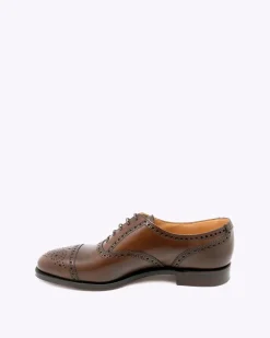 ZAPATOS WESTFIELD CROCKETT & JONES