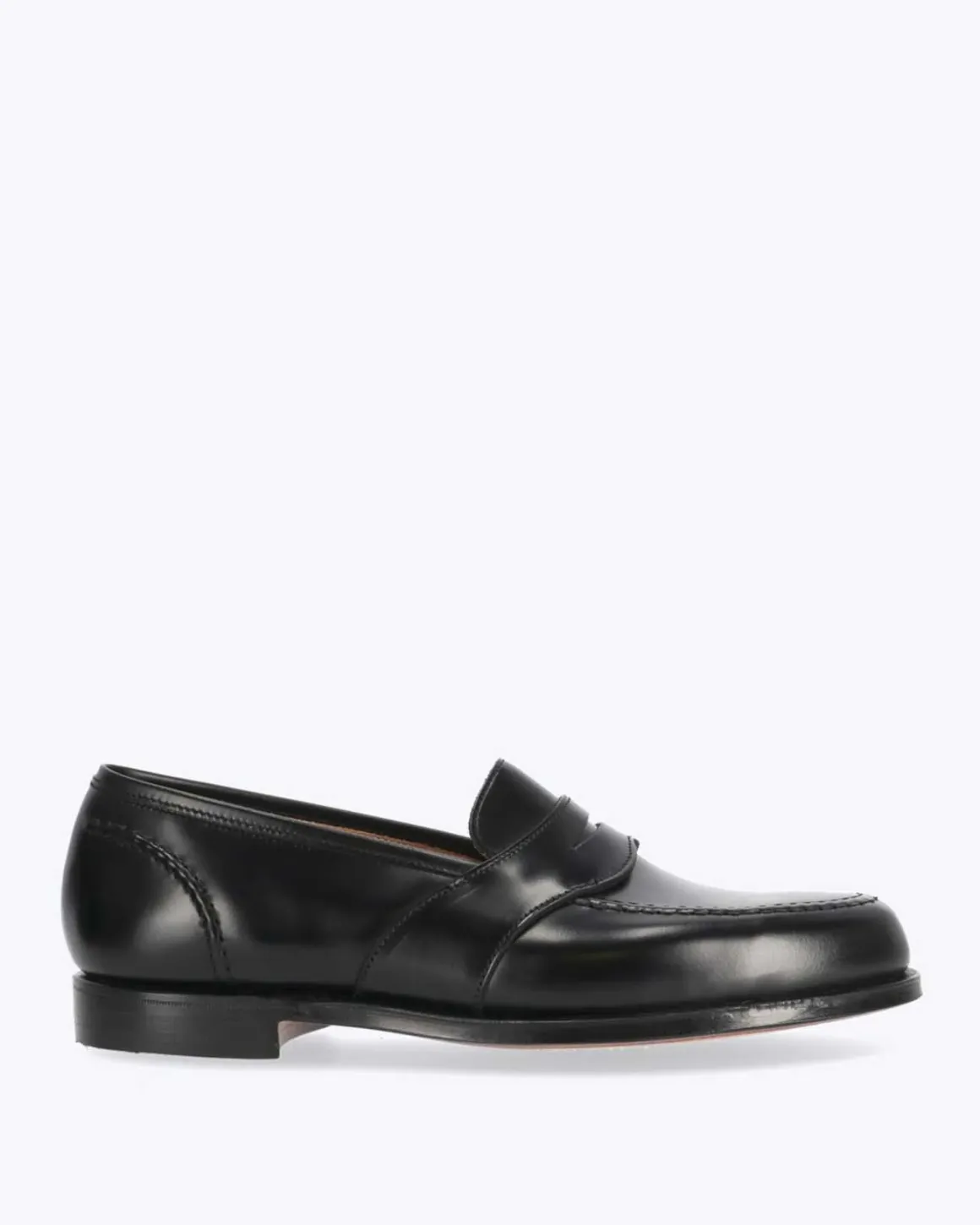 ZAPATOS YALE CROCKETT & JONES