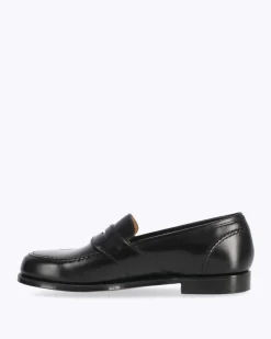 ZAPATOS YALE CROCKETT & JONES